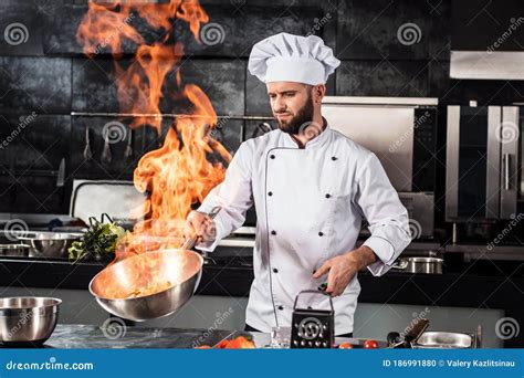 cooking stock photos|Cooking Images – Browse 19,139,124 Stock Photos, Vectors, and .